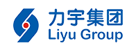 乐鱼体育官方APP下载_乐鱼app体育下载_乐鱼官方网站入口