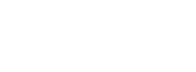 乐鱼体育官方APP下载_乐鱼app体育下载_乐鱼官方网站入口